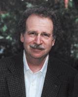 MVFF28 Program 2005 by CAFILM