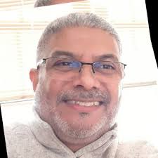 Representing Seminole County Barron Mills Arian L. B. Kaley Slattery…