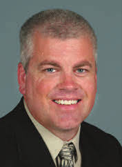 Jacob Tschida's Instagram, Twitter & Facebook