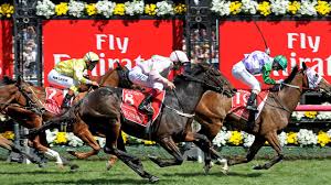 In decimals, 3/4 of a cup is.75 cups, and.75 doubled is 1.5 cups. B2yqxsovhq9qom