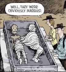 images?q=tbn:ANd9GcTWQYULBaNupVVLSRieaTu