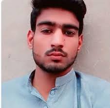 Art Jobs & Opportunities