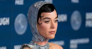 Watch Green Buzzard's “narcissistic nightmare” of a video