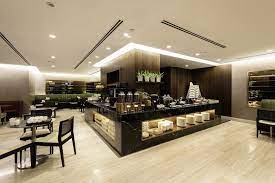 Más de 15 millones de opiniones de viajeros Fraser Suites Singapore Sg Clean Appart Hotels Singapore