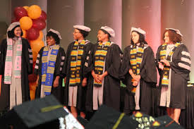 Shop for the perfect veterinary gift from our wide selection of designs, or create your own personalized gifts. Black Women Graduates From The College Of Veterinary Medicine Inclusivevt Virginia Tech
