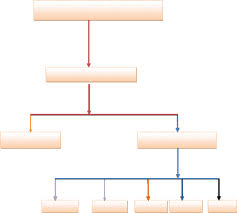 Image result for Mostuea