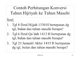 Maybe you would like to learn more about one of these? Oleh Faiz Rafdhi Ch M Kom Stmik Muhammadiyah Jakarta Ppt Download