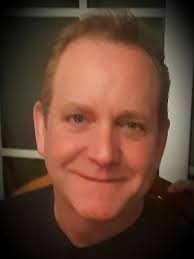 Yancey Hand Obituary November 27, 2019