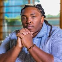 50+ "Dacres" profiles