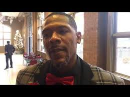 Newest Saginaw County Sports Hall of Famers talk about who was missing