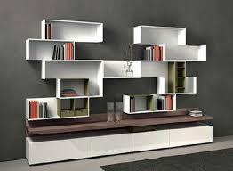 Etagere Design Ikea Etagere Murale Design Parement Mural Mobilier De Salon