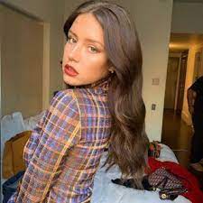 See more of adèle exarchopoulos on facebook. Adele Exarchopoulos Photos Facebook