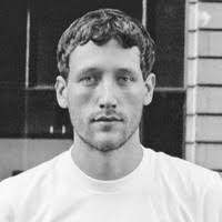 Nyoka Johnson Email & Phone Number