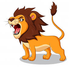 Pertanyaan dan jawaban the lion and the mouse. Contoh Soal Fables Animals Bahasa Inggris Sd