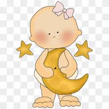 El juego de atarse los zapatos. Bebe En Nube Para Imprimir Bebe Para Baby Shower Png Transparent Png 1600x1577 1754740 Pngfind