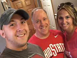 A Parent's Worst Nightmare