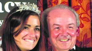 Orla brings Lady of the Erne title home to Belturbet