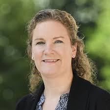 Campbell School of Business