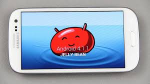Untuk pengguna android 4.1 atau 4.2 jelly bean, sudah bisa dipastikan bahwa perangkat anda belum terinstall flash player sehingga anda tidak bisa melihat video atau konten yang menggunakan flash langsung dari browser. How To Install Official Android 4 1 1 Jelly Bean On The Samsung Galaxy S Iii Youtube