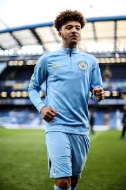 Manchester united's decision to chase jadon sancho in the transfer market instead of jack grealish was a masterstroke. Manchester City Could Waive Jadon Sancho Sell On Percentage To Sign Erling Haaland Report Bitter And Blue