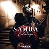 Harinder samra download free and listen online. 1