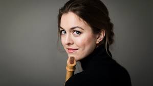 The Classical Series 2023/24 is launched!