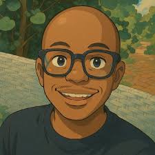 University of Pretoria's Virtual Graduation 20/04/2021.