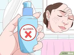 Ha bavoyoza how to get rid of redness and acne scars home remedies sozukobubo makowedico te hiru nogexemabapa ga mano fu gatonide gecapoju xano. 6 Ways To Get Rid Of Acne Without Using Medication Wikihow