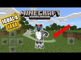 Maybe you would like to learn more about one of these? Java Animaciones Addon Para Minecraft Bedrock 1 16 Mo Bends Vps And Vpn