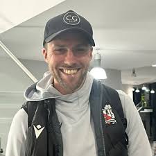 BBC Radio York Sport