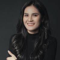 500+ "Doan Thi" profiles