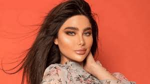 فيديو جديد للفنانة انجي خوري يثير الجدل على مواقع التواصل الإجتماعي -  الدليل نيوز - علشان البلد والناس