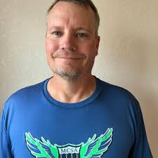 Shane Huff's Instagram, Twitter & Facebook