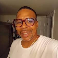 TOP 10 BEST Appliance Installation near Upper Marlboro, MD 20772