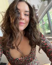 Irina Plotnikova (@iryna_plotnikova) • Instagram photos and videos