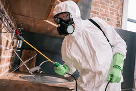 If you experience a recurrence at any time in between services, our pest control technicians will issue a retreatment (for pest covered under this. Pest Control Stock Photos And Images 123rf