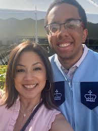 James Speed Sr, borned 1844,