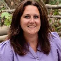 200+ "Schoof" profiles