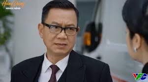 Hướng dương ngược nắng là câu chuyện về những người phụ nữ nhà họ cao mà sự mạnh mẽ đưa họ vượt qua số phận nhưng lại là sự ngăn cách họ đến với hạnh phúc. Avmx7hw14c0n7m