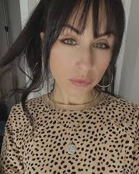 𝚓𝚊𝚖𝚒𝚎 (@queenofthefluffies) • Instagram photos and videos