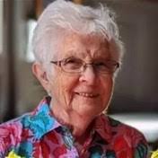 Sturm Family Obituaries