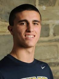 H.S. roundup: Anozie, Lourdes boys drop Ketcham