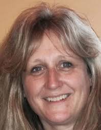 Obituary for Catherine "Cathy" M. Pelnar