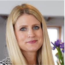 Nutritional health in Windsor, SL4