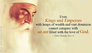 Guru Granth Sahib Guru Quotes Guru Granth Sahib Quotes Guru Nanak Teachings
