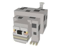 Disney crossy road secret characters | prince adam unlock (b. Bandersnatch Disney Crossy Road Wikia Fandom