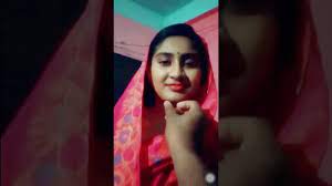 We would like to show you a description here but the site won't allow us. à§­ à¦® à¦¨ à¦Ÿ à§«à§© à¦¸ à¦• à¦¨ à¦¡ 7 Minutes 53 Seconds Tiktok Viral Youtube