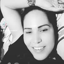 Isabel Quevedo Herrera