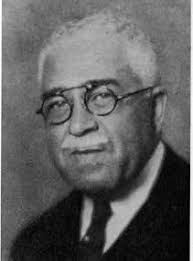 Chamber Music Society of Lincoln Center