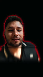 #CapCut #viral #viraltiktok #fypシ